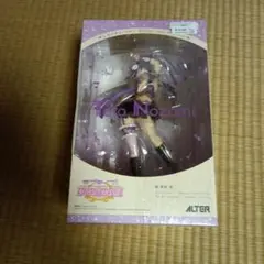 2026年最新】ALTER 東條希の人気アイテム - メルカリ