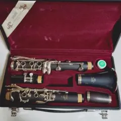 2026年最新】YAMAHA YCL 350の人気アイテム - メルカリ