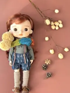 2026年最新】ミディブライスアウトフィットの人気アイテム - メルカリ