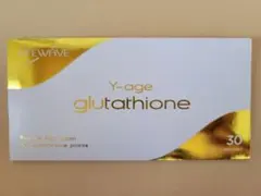 2026年最新】ライフウェーブ グルタチオンの人気アイテム - メルカリ