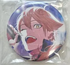 2026年最新】伏見ガク 缶バッジ dmmの人気アイテム - メルカリ