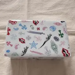 2026年最新】クロムハーツヨックモックの人気アイテム - メルカリ