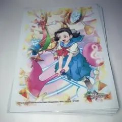 2026年最新】滝川るる＆ラフルル 閃光のヒロインの人気アイテム - メルカリ