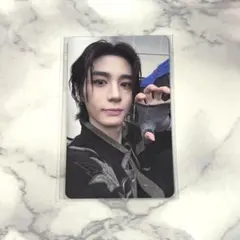 2026年最新】boynextdoor イハン ラキドロの人気アイテム - メルカリ