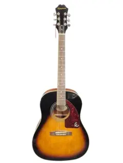 2026年最新】Epiphone エピフォン AJ-220Sの人気アイテム - メルカリ