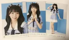 2026年最新】天野香乃愛 チェキの人気アイテム - メルカリ