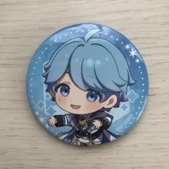 2026年最新】いむくん缶バの人気アイテム - メルカリ