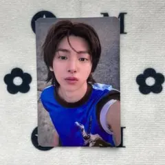 2026年最新】Cortisの人気アイテム - メルカリ