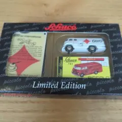 2026年最新】シュコー ピッコロの人気アイテム - メルカリ