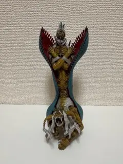 2026年最新】FF10 アニマの人気アイテム - メルカリ