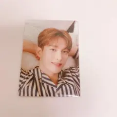 2026年最新】seventeen cafe ecの人気アイテム - メルカリ