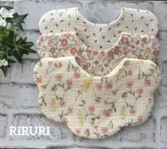 2026年最新】スタイ ハンドメイドの人気アイテム - メルカリ