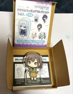 2026年最新】東雲絵名ころっとの人気アイテム - メルカリ