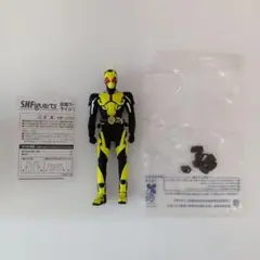 2026年最新】s.h.figuarts 仮面ライダーゼロワンの人気アイテム - メルカリ