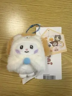 2026年最新】ZB1 ユジン ぬいぐるみの人気アイテム - メルカリ