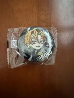 2026年最新】缶バッジ 伊弉冉一二三の人気アイテム - メルカリ