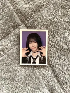 2026年最新】野口衣織 直筆 呪って呪っての人気アイテム - メルカリ