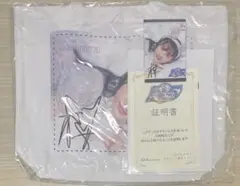 2026年最新】川﨑桜 サインの人気アイテム - メルカリ