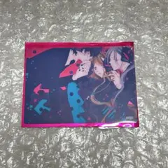 2026年最新】覆面系ノイズの人気アイテム - メルカリ