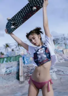 2026年最新】菊地姫奈 チェキの人気アイテム - メルカリ