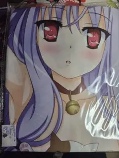 2026年最新】迷い猫オーバーランの人気アイテム - メルカリ