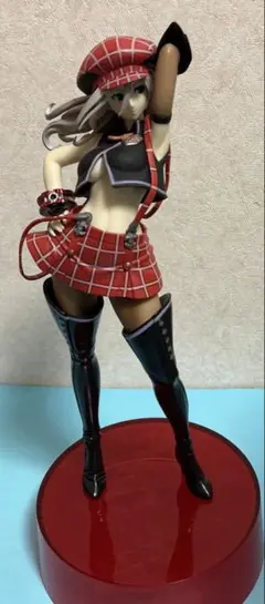 2026年最新】ゴッドイーター 一番くじ ラストワンの人気アイテム