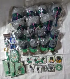 2026年最新】eoheoh 缶バッジの人気アイテム - メルカリ