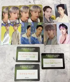 2026年最新】ロンジュン トレカ まとめ売りの人気アイテム - メルカリ