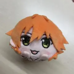 2026年最新】すとぷり ジェル もちころりんの人気アイテム - メルカリ