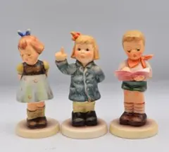 2026年最新】フンメル 人形の人気アイテム - メルカリ