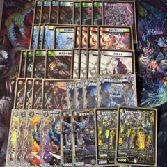 2026年最新】5Cバロムの人気アイテム - メルカリ