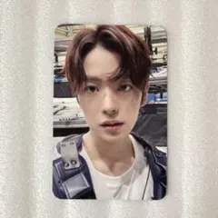 2026年最新】HANDS UP nctの人気アイテム - メルカリ