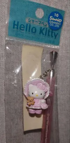 2026年最新】嶽本野ばら キティの人気アイテム - メルカリ