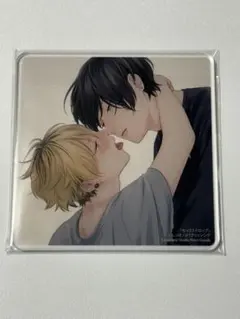 2026年最新】セクドロの人気アイテム - メルカリ