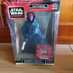 2026年最新】スターウォーズ エピソード1 フィギュアの人気アイテム