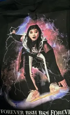 2026年最新】セントチヒロ•チッチの人気アイテム - メルカリ