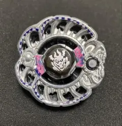 2026年最新】アーチャーガーゴルの人気アイテム - メルカリ