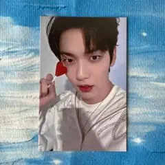 2026年最新】txt サノクの人気アイテム - メルカリ