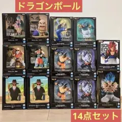 2026年最新】ドラゴンボールZ SOLID EDGE WORKS-THE出陣-18 の人気
