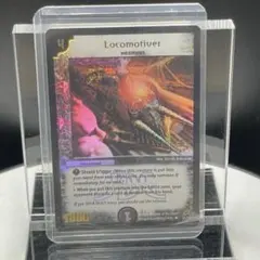 2026年最新】汽車男 プロモの人気アイテム - メルカリ