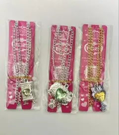 2026年最新】セボンスター 星の人気アイテム - メルカリ