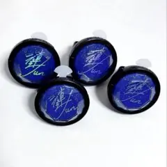 2026年最新】リングライト あんスタ ジュンの人気アイテム - メルカリ