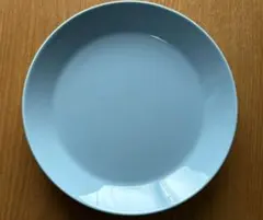 2026年最新】イッタラ ティーマ ライトブルーの人気アイテム - メルカリ