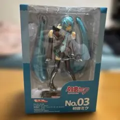 2026年最新】初音ミク モエコレの人気アイテム - メルカリ