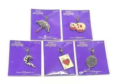 2026年最新】ディズニー ヴィランズ 手下の人気アイテム - メルカリ