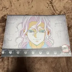 2026年最新】鬼滅の刃 ufotable cafe ランチョンマットの人気アイテム