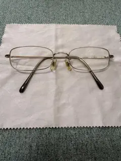 2026年最新】白山眼鏡店の人気アイテム - メルカリ