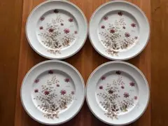 2026年最新】ノリタケ VERSATONEの人気アイテム - メルカリ