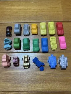 2026年最新】昭和のトミカの人気アイテム - メルカリ