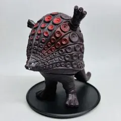 2026年最新】タッコング ソフビの人気アイテム - メルカリ